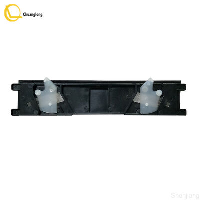 445-0582423 قطع غيار أجهزة الصراف الآلي NCR S1 كاسيت انتهازي الجسم الجمعية الفرعية NCR S2 كاسيت أجزاء 4450582423