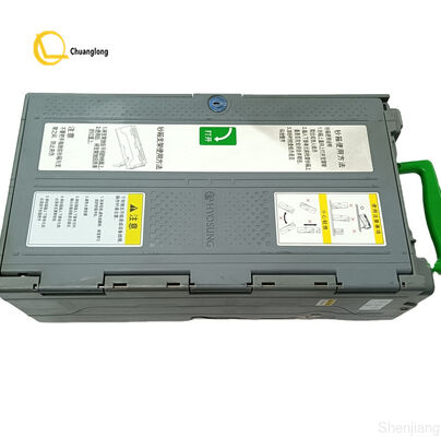 7000000050 BRM Hyosung 8000TA كاسيت إيداع العملات كاسيت ATM Nautilus Hyosung Monimax BRM20 RC كاسيت إعادة التدوير