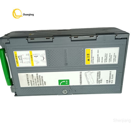 7430006057 إعادة تدوير النقود BRM Hyosung 7000000050 Monimax 8000 Series ATMs MX8200 MX8300 MX8000 كاسيت إعادة التدوير