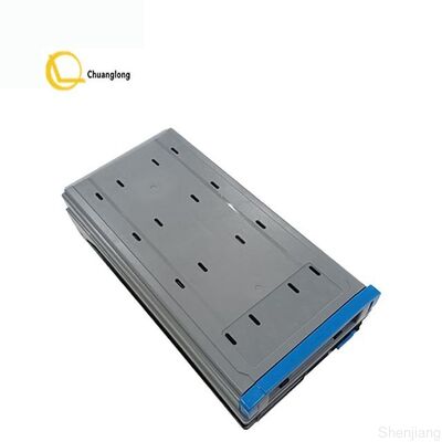ATM Diebold Nixdorf CS5500 كاسيت العملة Diebold Opteva 2.0 كاسيت 00155842000A 00-155842-000A 00155842000C 00-155842-000C