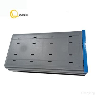 ATM Diebold Nixdorf CS5500 كاسيت العملة Diebold Opteva 2.0 كاسيت 00155842000A 00-155842-000A 00155842000C 00-155842-000C