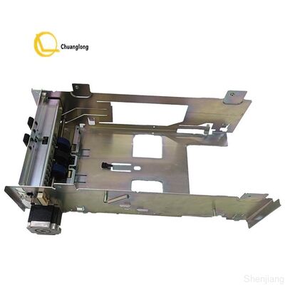 قطع غيار أجهزة الصراف الآلي Diebold V1.5 Picker Module 49-225262-000A 49225262000A Diebold Opteva AFD 1.5 Picker Module Assembly