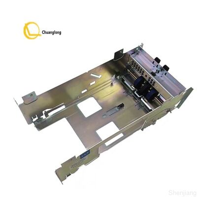 قطع غيار أجهزة الصراف الآلي Diebold V1.5 Picker Module 49-225262-000A 49225262000A Diebold Opteva AFD 1.5 Picker Module Assembly