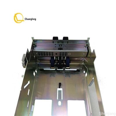 قطع غيار أجهزة الصراف الآلي Diebold V1.5 Picker Module 49-225262-000A 49225262000A Diebold Opteva AFD 1.5 Picker Module Assembly