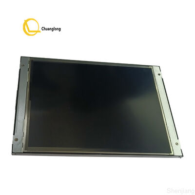 Wincor Nixdorf 15 "Openframe ProCash 250 IVOYLT Wincor PC250 PC280 عرض 15" LCD PC285 Wincor 1750262934 01750262934