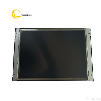 Wincor Nixdorf 15 "Openframe ProCash 250 IVOYLT Wincor PC250 PC280 عرض 15" LCD PC285 Wincor 1750262934 01750262934