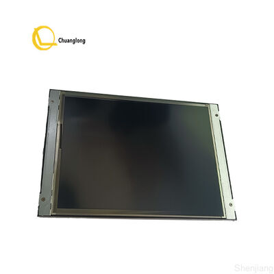 Wincor Nixdorf 15 "Openframe ProCash 250 IVOYLT Wincor PC250 PC280 عرض 15" LCD PC285 Wincor 1750262934 01750262934