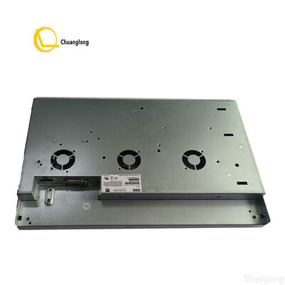 Wincor Nixdorf 15 "Openframe ProCash-250 IVOYLT Wincor 250 شاشة 15" LCD 1750262934 01750262934