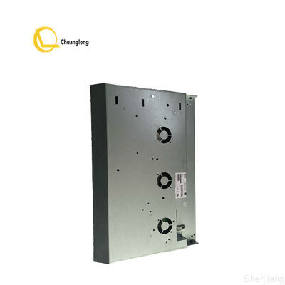 Wincor Nixdorf 15 "Openframe ProCash-250 IVOYLT Wincor 250 شاشة 15" LCD 1750262934 01750262934