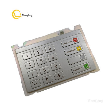 ماكينة ATM Bank Machine EPP V6 Keyboard EPP FRA CES 1750159594 01750159594