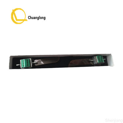 Wincor ID18 R / W قارئ بطاقة الرأس Omron ID18 رأس مغناطيسي 01770006962 1750017666 2067293-0 1770006962