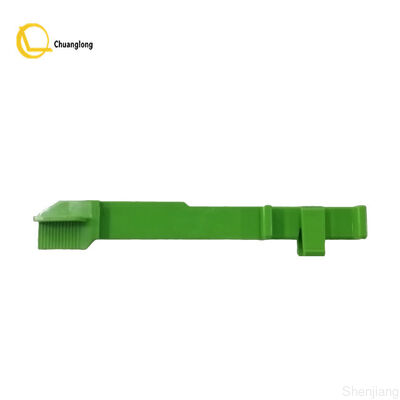 Wincor ATM Parts Bar Shape Accessories لـ Wincor CMD Stacker Module Green Wearing Parts 01750058042-70 1750058042-70