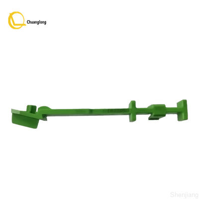 Wincor ATM Parts Bar Shape Accessories لـ Wincor CMD Stacker Module Green Wearing Parts 01750058042-70 1750058042-70