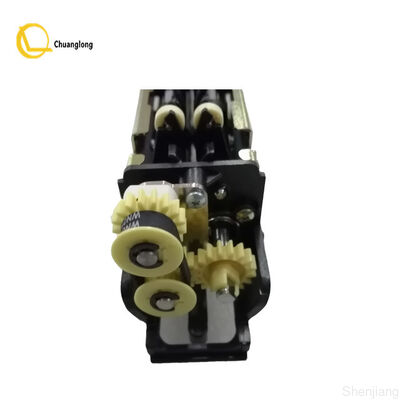 أجزاء ماكينة الصراف الآلي Wincor Nixdorf Cineo C4060 وحدة نقل آمنة CRS ATS ATM آلة حصالة على شكل حيوان 1750214641 01750214641