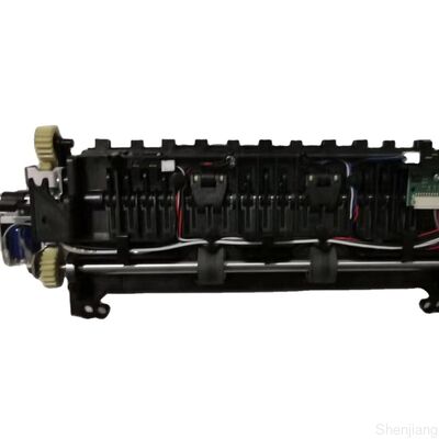 أجزاء أجهزة الصراف الآلي Wincor Cineo C4060 Transp Module Head Wincor Cineo CAT 2 Cass CRS Transport Assy 01750190808 1750190808