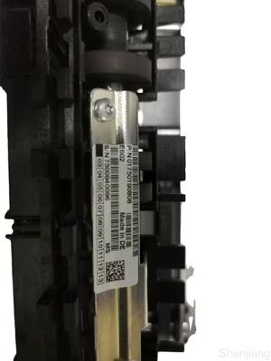 أجزاء أجهزة الصراف الآلي Wincor Cineo C4060 Transp Module Head Wincor Cineo CAT 2 Cass CRS Transport Assy 01750190808 1750190808