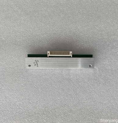 Wincor TP28 رأس طابعة الإيصالات الحرارية HP300312A-G04 TP13 رأس الطابعة 1750068183 1750256248 1750267132 01750068183 SHEC-TL80