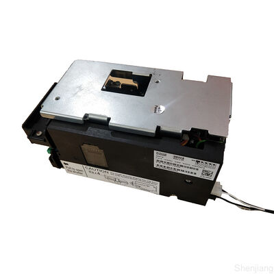 Wincor Procash 280285 قارئ بطاقات V2C Wincor Cineo C4060 قارئ البطاقات الذكية CHD V2CU قارئ البطاقات 1750173205 01750173205