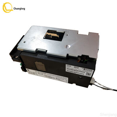 Wincor Procash 280285 قارئ بطاقات V2C Wincor Cineo C4060 قارئ البطاقات الذكية CHD V2CU قارئ البطاقات 1750173205 01750173205