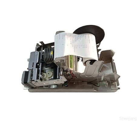 طابعة Wincor Nixdorf Journal NP06 Wincor C4060 NP06 طابعة 2050XE 01750110044 1750110044 1750064218 01750064218