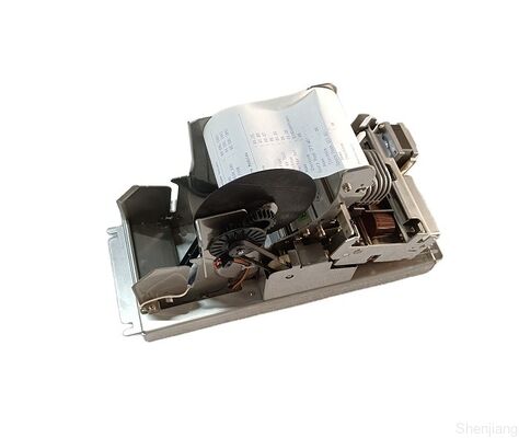 طابعة Wincor Nixdorf Journal NP06 Wincor C4060 NP06 طابعة 2050XE 01750110044 1750110044 1750064218 01750064218