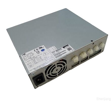 أجزاء ماكينة الصراف الآلي Wincor Procash 280280N PSU Wincor 280HG 280G Power Supply PSU 1750194023 01750194023 01750194023 1750194023