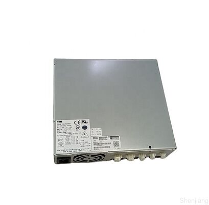 أجزاء ماكينة الصراف الآلي Wincor Procash 280280N PSU Wincor 280HG 280G Power Supply PSU 1750194023 01750194023 01750194023 1750194023