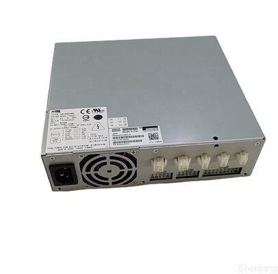 أجزاء ماكينة الصراف الآلي Wincor Procash 280280N PSU Wincor 280HG 280G Power Supply PSU 1750194023 01750194023 01750194023 1750194023