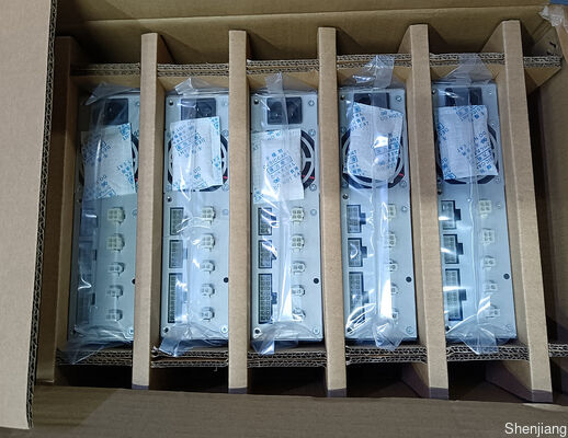 أجزاء ماكينة الصراف الآلي Wincor Procash 280280N PSU Wincor 280HG 280G Power Supply PSU 1750194023 01750194023 01750194023 1750194023