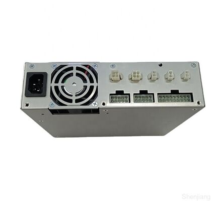 مصدر طاقة ATM Wincor Nixdorf Procash CMD III USB PC280 PC285 PCS280N PSU 01750263469 1750194023 01750194023 1750263469