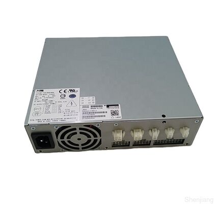 مصدر طاقة ATM Wincor Nixdorf Procash CMD III USB PC280 PC285 PCS280N PSU 01750263469 1750194023 01750194023 1750263469