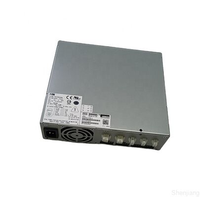 مصدر طاقة ATM Wincor Nixdorf Procash CMD III USB PC280 PC285 PCS280N PSU 01750263469 1750194023 01750194023 1750263469