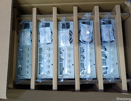 مصدر طاقة ATM Wincor Nixdorf Procash CMD III USB PC280 PC285 PCS280N PSU 01750263469 1750194023 01750194023 1750263469