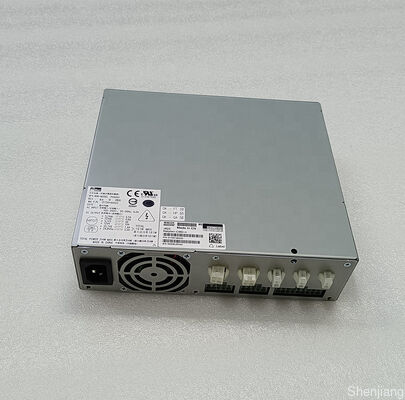 مصدر طاقة ATM Wincor Nixdorf Procash CMD III USB PC280 PC285 PCS280N PSU 01750263469 1750194023 01750194023 1750263469