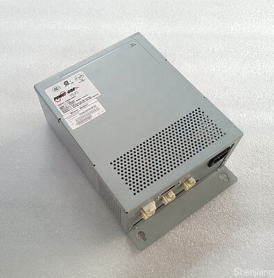 Wincor ATM Parts Wincor Procash Magnetek 3D62-32-1 مصدر طاقة مركزي III 24V PSU 1750069162 01750069162