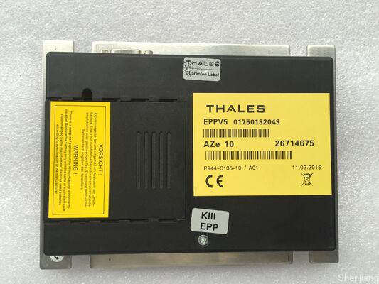 أجزاء أجهزة الصراف الآلي Wincor Keyboard V5 EPP AZE CES PCI EPPV5 Pinpad V5 EPP Wincor 01750132043 1750132043