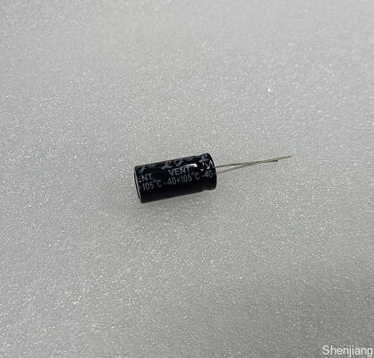 أجزاء ماكينة الصراف الآلي Wincor Nixdorf CMD V4 لوحة بطارية Nichicon 2200uf 16v 40105 مكثفات مقاومة منخفضة