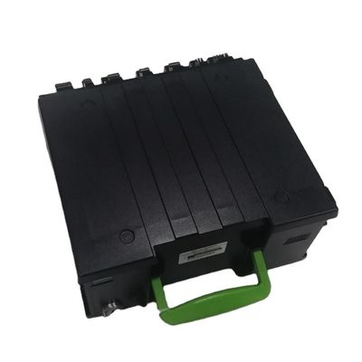 ATM Wincor CMD V4 Reject Cassette RR Cassette Cashway 1750176229 01750176229 1750056651 01750056651 1750041920 01750041920
