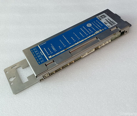 Wincor CINEO CS4060 SE وحدة التحكم الإلكترونية أجزاء أجهزة الصراف الآلي CRS Wicnor Cineo C4060 SE CRM SE 1750147498 01750147498