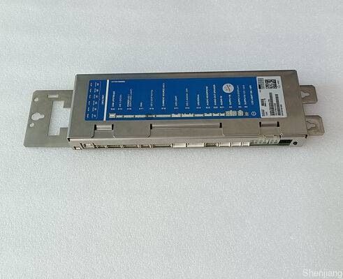 Wincor CINEO CS4060 SE وحدة التحكم الإلكترونية أجزاء أجهزة الصراف الآلي CRS Wicnor Cineo C4060 SE CRM SE 1750147498 01750147498