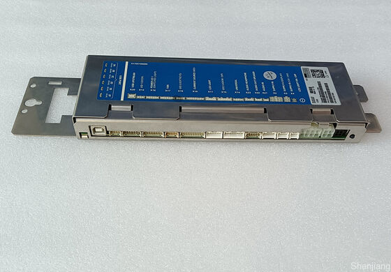 Wincor CINEO CS4060 SE وحدة التحكم الإلكترونية أجزاء أجهزة الصراف الآلي CRS Wicnor Cineo C4060 SE CRM SE 1750147498 01750147498