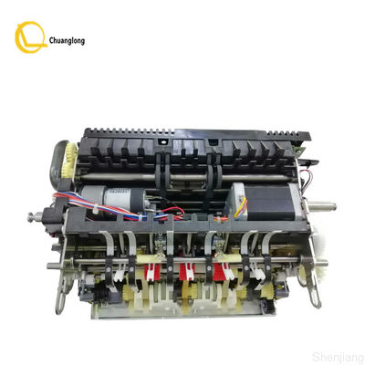 قطع غيار أجهزة الصراف الآلي Wincor للبيع Cineo C4060 Vs-Module-Recycling ATM Machine Piggy Bank 01750200435 1750200435