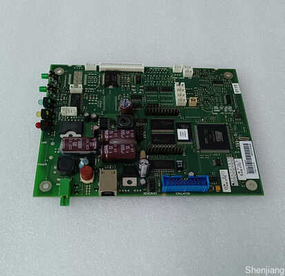 Wincor Nixdorf TP07 تحكم شل Assd TP07 لوحة طابعة استلام TP07 1750110047 1750189360 01750189360