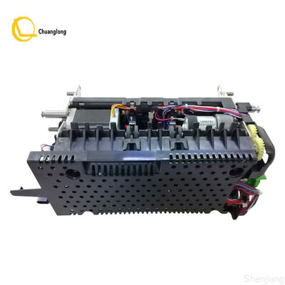 Wincor ATM Machine Parts Cineo C4060 Vs-Module-Recycling Wincor VS-modul - Wincor Cineo C4060 01750200435 1750200435