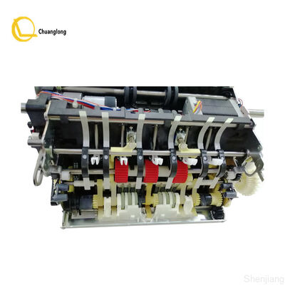 Wincor ATM Machine Parts Cineo C4060 Vs-Module-Recycling Wincor VS-modul - Wincor Cineo C4060 01750200435 1750200435