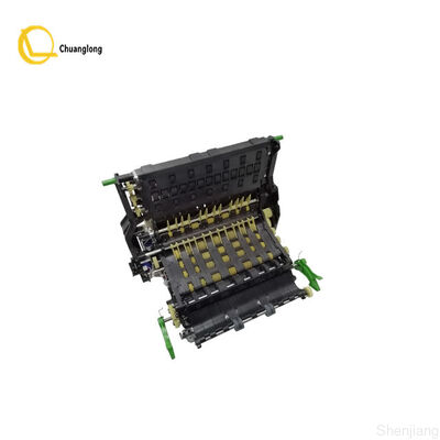 أجزاء ماكينة الصراف الآلي Wincor Cineo C4060 CS4060 رأس وحدة النقل مسار قصير CRS ATS 1750140999 01750140999 01750245555
