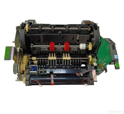 Wincor Cineo 4060 وحدة تجميع وحدة الإدخال والإخراج CRS Wincor C4060 1750220000 01750220000 1750220330 01750220330