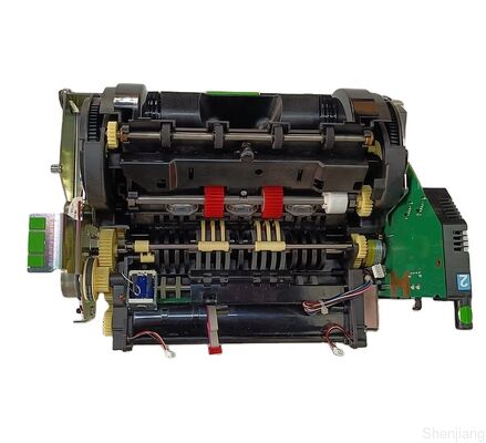 Wincor Cineo 4060 وحدة تجميع وحدة الإدخال والإخراج CRS Wincor C4060 1750220000 01750220000 1750220330 01750220330