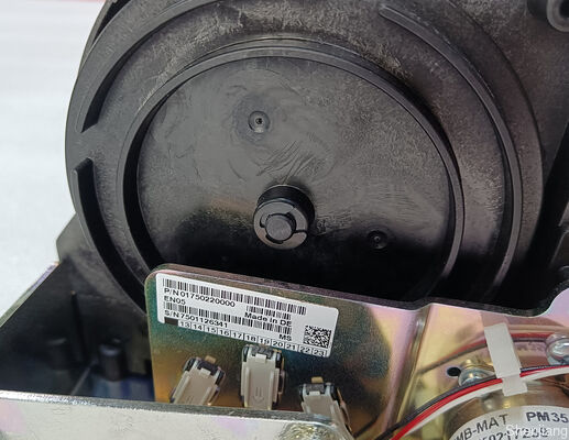 Wincor Cineo 4060 وحدة تجميع وحدة الإدخال والإخراج CRS Wincor C4060 1750220000 01750220000 1750220330 01750220330