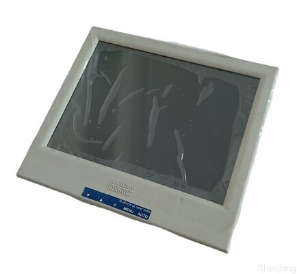 شاشة Wincor Nixdorf Procash 285 BA80 / r Touch-OT84TA 8.4 بوصة BA80 R تعمل باللمس USB PC285 شاشة LCD للصيانة 01750204435 1750204435